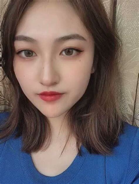 女王 口舌